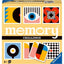 JUEGO MEMORY CHALLENGE | RAVENSBURGER GAMES | 1 UNIDAD | 4005556224623