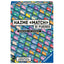 Juego Hazme Match Si Puedes Ravensburger Games