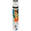PINTAR POR NUMEROS CREART ADULTOS PREMIUM B FRIDA KAHLO | RAVENSBURGER GAMES | 1 UNIDAD | 4005556255252