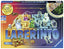 Juego de Mesa Laberinto 30 Aniversario Ravensburger