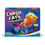Juego Crash Cats Duo Thinkfun