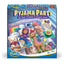 Juego Pyjama Party Thinkfun