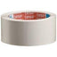 PRECINTO TESA 66X50 BLANCO ECONOMICO | 6 UNIDADES | (TESA TAPE, S,A,)