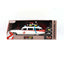 Coche Radiocontrol Cazafantasmas Ecto 1 1:16 Jada