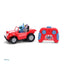 Coche Radiocontrol Stitch Buggy 1:32 JADA
