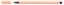 Rotulador Stabilo Pen 68 Carne Claro Nº26 Punta 1,0mm Pack 10