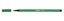 Rotulador Stabilo Pen 68 Verde | Stabilo | Pack 10 Unidades
