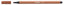 Rotulador Stabilo Pen 68 Sanguina Nº38 Punta 1,0mm Pack 10