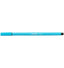 Rotulador Stabilo Pen 68 Azul Celeste | Stabilo | Pack 10 Unidades