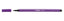 Rotulador Stabilo Pen 68 Lila | Stabilo | Pack 10 Unidades