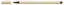 Rotulador Stabilo Premium Pen 68 Ocre Claro | Stabilo | Pack 10 Unidades