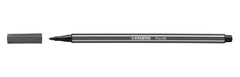 Rotulador Stabilo Pen 68 Gris Claro | Stabilo | Pack 10 Unidades