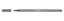 Rotulador Stabilo Pen 68 Gris Oscuro | Stabilo | Pack 10 Unidades