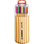 Rotulador Stabilo Point 88 Zebrui 20 Colores Surtidos | Stabilo | Pack 1 Unidades