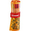 ESTUCHE 30 COLORES ROLLERSET stabilo point 88 25 STANDAR Y 5 COLORES NEON