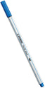 Rotulador Stabilo Pen 68 Brush Azul Oscuro | Stabilo | Pack 10 Unidades