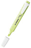 Marcador Stabilo Swing Cool Pastel Chispa De Lima | Stabilo | Pack 10 Unidades
