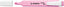 Marcador Stabilo Swing Cool Pastel Frozen Fucsia | Stabilo | Pack 10 Unidades