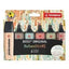 Marcador Stabilo Boss Original Naturecolors 6 Colores | Stabilo | Pack 1 Unidades