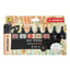 Marcador Stabilo Boss Original Naturecolors 8 Colores | Stabilo | Pack 1 Unidades