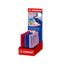 Expositor 15 Marcador Stabilo Boss Wildflowers Color Surtido
