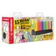 Set Marcadores Stabilo Boss + Swing Cool Deskset 30 Unid | Stabilo | Pack 1 Unidades