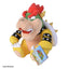 Peluche Bowser 30 cm PELUCHES DISNEY