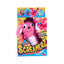 SCREAMERZ CONEJO | SIMBA TOYS | 1 UNIDAD | 4006592091361