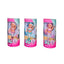 Muñeca Evi Love Evi Sirena Cola Mágica Surtido Simba Toys