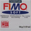 Pastilla 57 g Fimo Soft Blanco FIMO