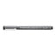 Rotulador Calibrado Pigment Liner 308 Negro 1,0 Mm | Staedtler | Pack 10 Unidades