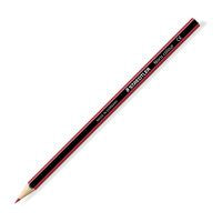 Lapices de colores Rojo Burdeos STAEDTLER pack 12 Imagen principal del producto