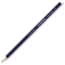 Lapices de colores STAEDTLER Noris Colour Violeta Pack 12 Imagen principal del producto
