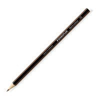 Lapices de colores Noris Colour STAEDTLER pack 12 Imagen principal del producto