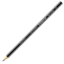 Lapices de colores Noris Colour 185 STAEDTLER Imagen principal del producto