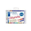 Rotulador Staedtler 3005 Calligraphy 24 Colores Surtidos | Staedtler | Pack 1 Unidades