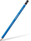 C/12 Lápiz de grafito Mars Lumograph 11B Staedtler