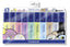 Marcador Staedtler Textsurfer 364 6 Pastel Y 4 Vintage | Staedtler | Pack 1 Unidades