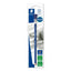 GOMAS DE BORRAR MARS RASOR STAEDTLER 526 61BK-C 1 UD | 10 UNIDADES | (STAEDTLER)