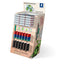 Exp 120 Rotulador Lumocolor Permanente Eco Edition STAEDTLER
