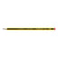 LAPIZ NORIS 120/2 HB | 72 UNIDADES | (STAEDTLER)