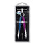 COMPAS MARS 556 AZUL/LILA | 1 UNIDADES | (STAEDTLER)