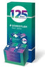 Gomas de Borrar Mars Plastic Staedtler Pack 80 unidades