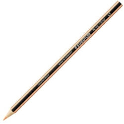 Lapices de colores Staedtler Noris Colour 12 unidades Imagen principal del producto