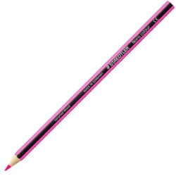 Lapices de colores Magenta STAEDTLER Pack 12 Imagen principal del producto