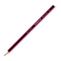 Lapices de colores Staedtler Noris Colour Fucsia pack 12 Imagen principal del producto
