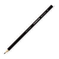 Lapices de colores Noris Colour 185 Marrón STAEDTLER Imagen principal del producto