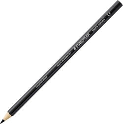 Lapices de colores Noris Colour 185 STAEDTLER pack 12 Imagen principal del producto