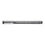 Rotulador Calibrado 308-06 Staedtler Negro | Staedtler | Pack 10 Unidades