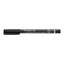 Rotulador Lumocolor 319 Special Fino Negro | Staedtler | Pack 10 Unidades